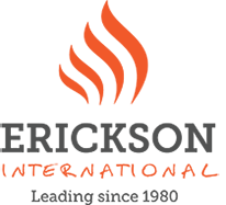 Erickson International