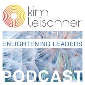 Enlightening Leaders Podcast