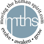 Moving the Human Spirit